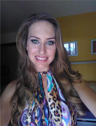 Profesora particular