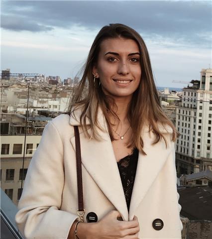 Doy clases particulares a alumnos de primaria y eso de todas las asignaturas