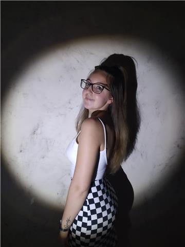 Doy clases particulares de apoyo de matemáticas y lengua a niños de educación primaria