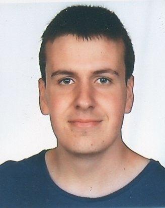 Imparto todo tipo de asignaturas. alumnos de entre 6 a 14 años