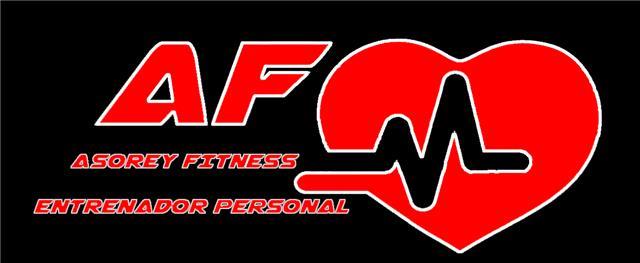 Preparador físico especialista en rendimiento deportivo