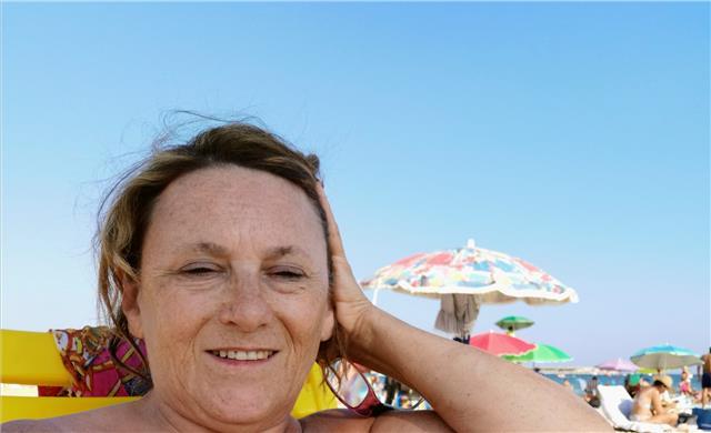 Insegnante madrelingua Spagnolo impartisce lezioni private di Italiano conversazione per adulti in provincia di Lecco