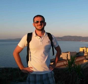 Studente universitario di storia e già laureato magistrale in economia offre ripetizioni e supporto per preparazione di esami in storia