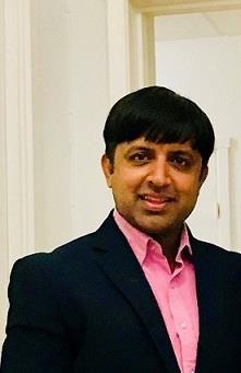 Free english with spanish exchange