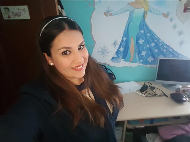 CLASES PARTICULARES todos los cursos