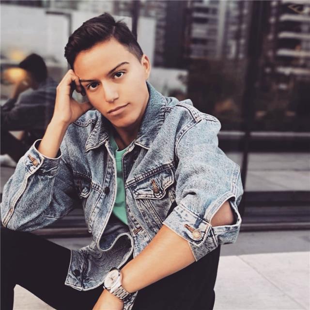 Doy clases particulares económicas de inglés para alumnos de primaria, secundaria y eso