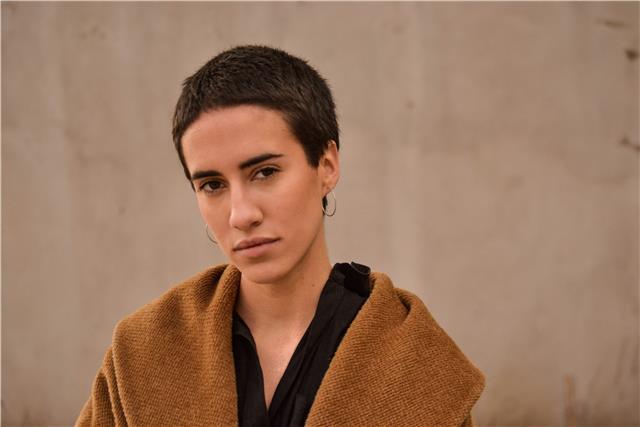 Doy clases de fotografia para principiantes