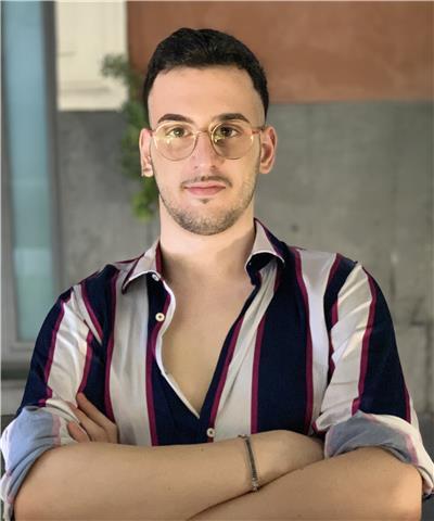 Ripetizioni di francese, inglese e diritto (online; prezzo agevolato)