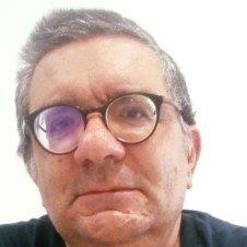 già assistente universitario in diritto pubblico