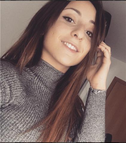 Doy clases particulares de inglés y portugués en manresa