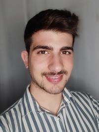 Profesor de inglés. todos los niveles. titulación c1 de cambridge. todas las edades