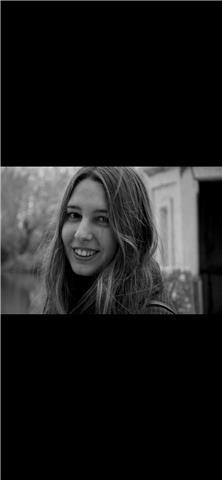 Doy clases de cualquier asignatura de primaria. tengo experiencia y soy graduada en educación primaria.
precio ajustable dependiendo de las horas a la semana