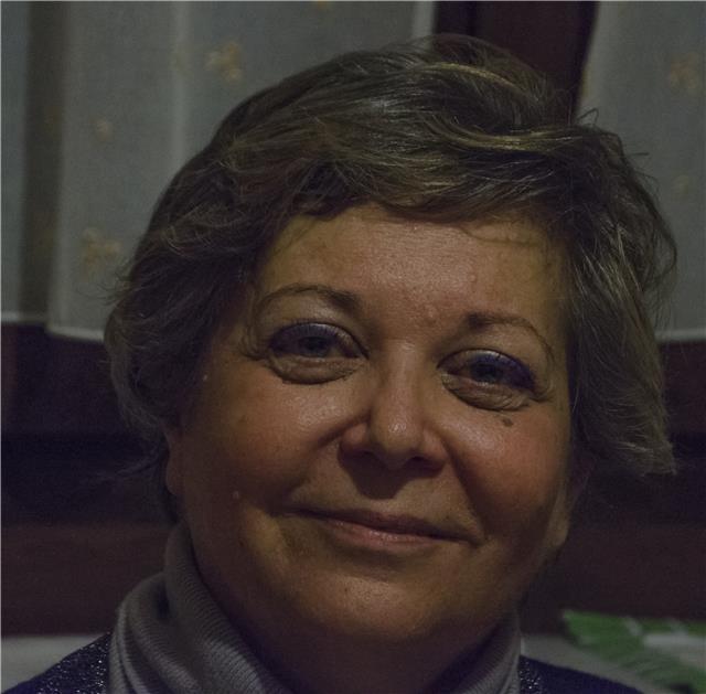 docente ruolo scuole superiori ora in pensione offresi per lezioni online e al proprio domicilio, latino, e materie umanistiche
