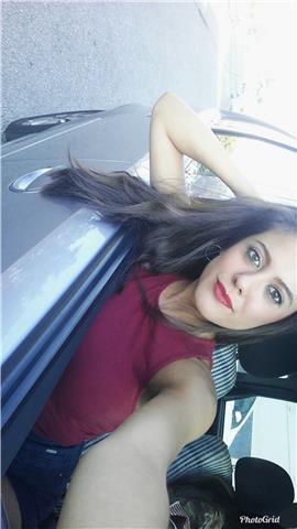 Doy clases particulares económicas a nivel de primaria. todas las materias