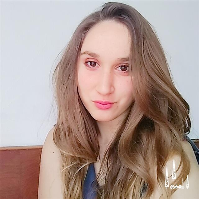 user photo