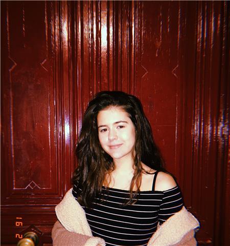 Clases de matemáticas para eso y bachillerato