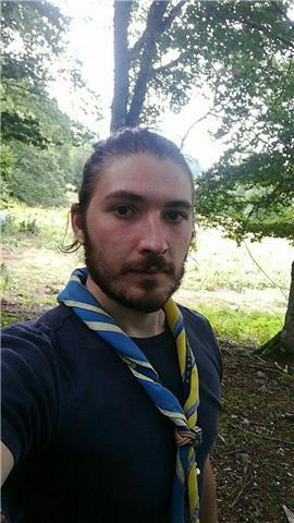 studente diplomato impartisce ripetizioni di matematica, biologia e chimica
