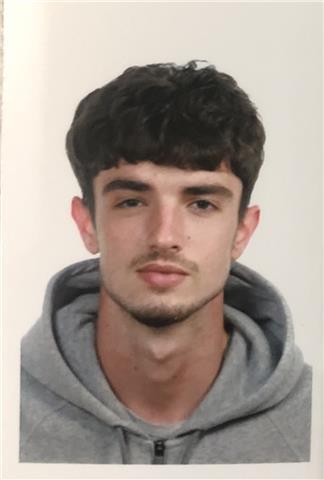 Profesor de inglés a niños de primaria en alcalá de henares