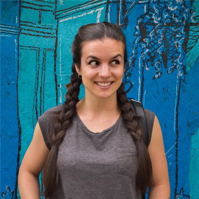 Clases de piano online personalizadas