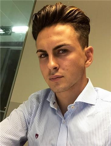 Clases de matematicas