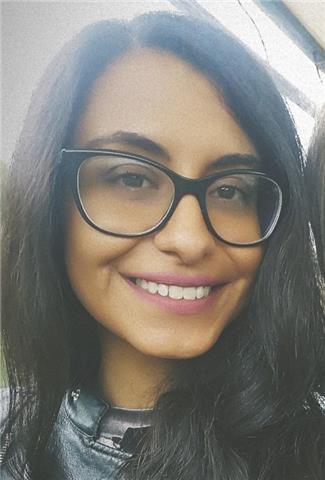 Federica