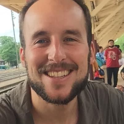 Bailes latinos en la zona de boadilla, pozuelo, majadahonda, las rozas