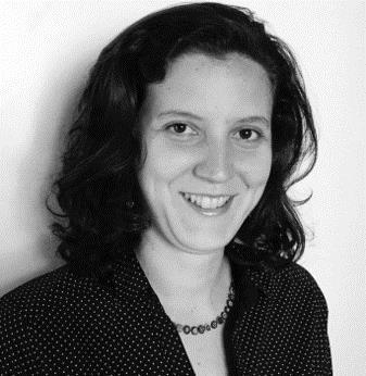 Analítica web, gtm, google analytics, data studio, seo, sem, social media, páginas webs