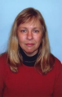 Inglés jurídico, comercial, general (a1-c2). preparación de exámenes de cambridge (desde pet hasta cpe, también ielts, aptis, etc