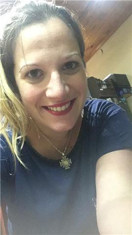 Clases particulares de química física matemática y salud biología y materias afines de secundario y unicersitario