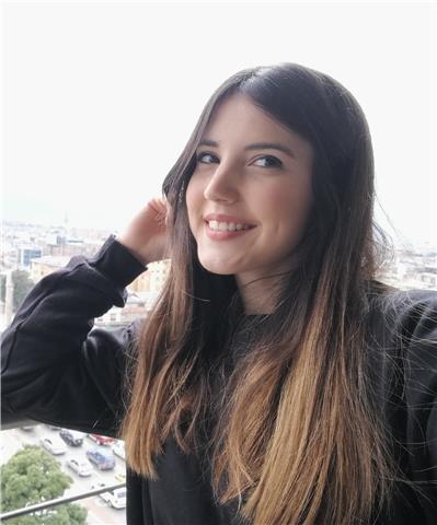 Doy clases particulares a niños/as de primaria