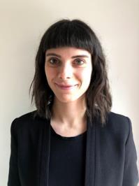 Hola, soy camilla hablante nativa de italiano, graduada en turismo cultural. ofrezco clases particulares, para cualquier nivel y edad