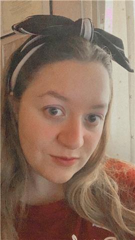 Clases particulares: maestra de educación infantil y especialista en atención temprana. ¡7 años de experiencia!