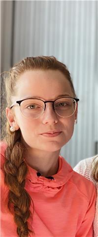 Doy clases para niños y niñas de primaria, me desplazo hasta el domicilio sin problema.para más información, contactar conmigo sin compromiso