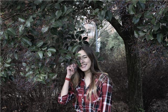 Clases particulares de biología de primaria hasta e.s.o