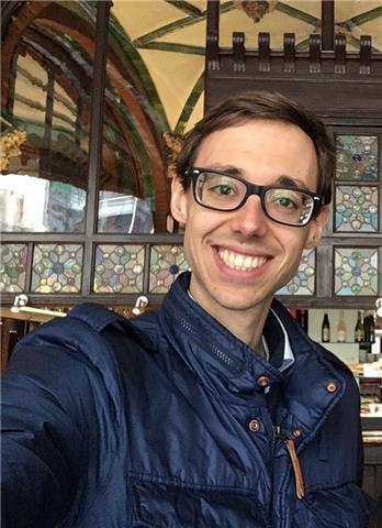 Clases de matemáticas presenciales