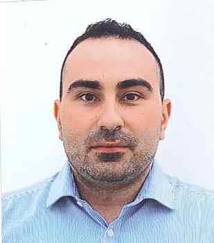 Ingegnere meccanico offro ripetizioni di matematica e geometria