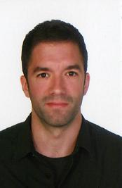 Clases dinámicas para progresar rápidamente/dynamic, fun spanish lessons for a quick progress