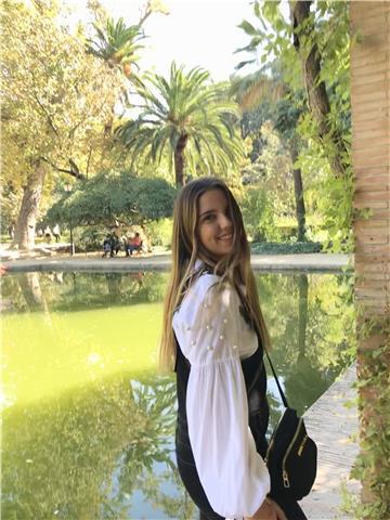 user photo