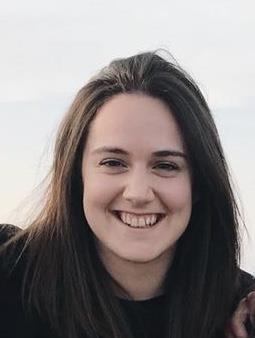 Profesora de apoyo escolar en Madrid Capital/Centro u online