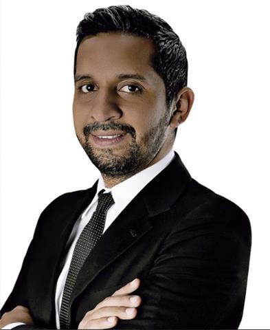 Imparto clases para todas la edades