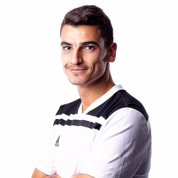 Entrenamiento personal presencial y online