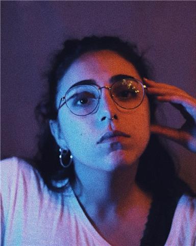 Estudiante imparte clases de inglés hasta bachillerato (este incluido)