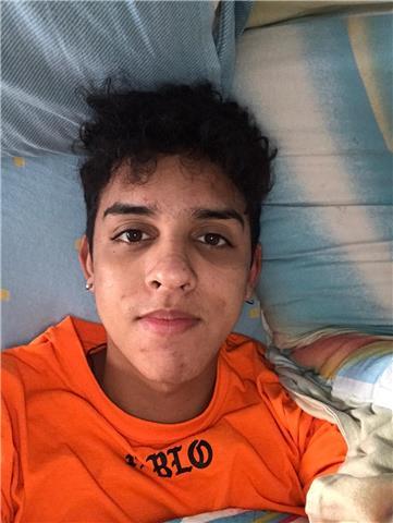 Madrelingua in Spagnolo 17 anni di studio in Colombia