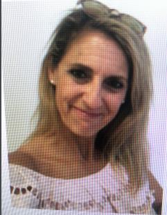 Se dan clases de inglés on line, clases particulares para ayudarte durante este parón forzoso