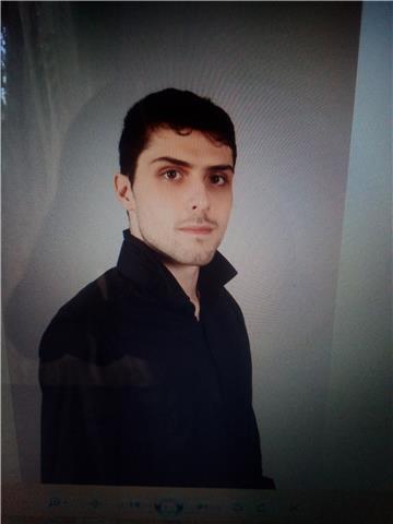 Alessio