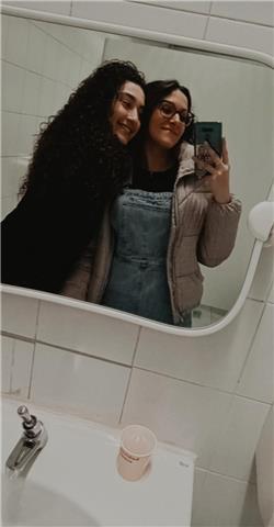 Primaria y secundaria de repaso