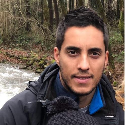 Clases particulares en apoyo de primaria y eso