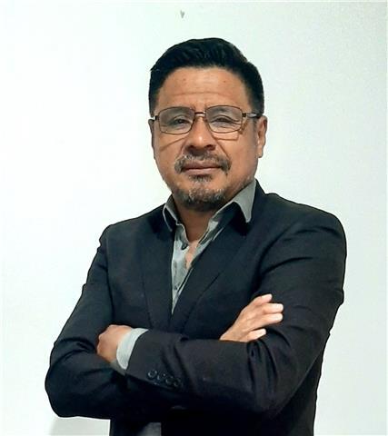 Profesor de ingles, portuguese