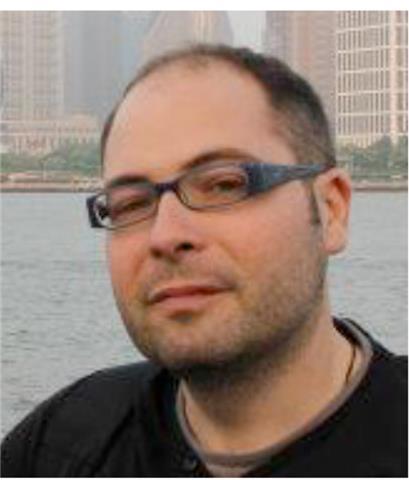 Doy clase de español, para extranjeros. sobreto a personas de origen chino