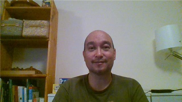 Qualified native english teacher. online lessons. children, business, exam & interview preparation